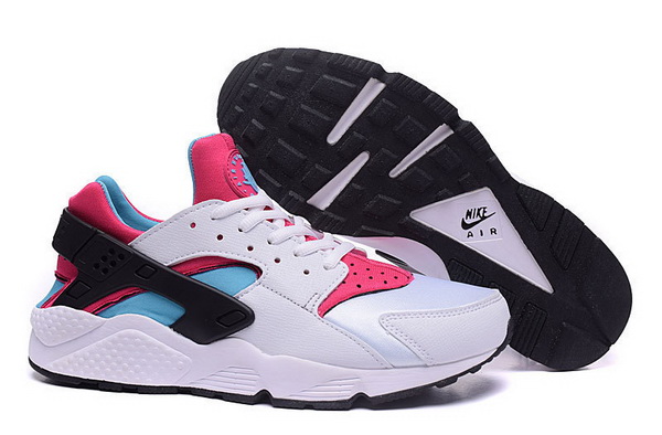 Nike Air Huarache I Men Shoes--026